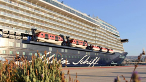 TUI Cruises Mein Schiff 6 Foto TUI Cruises Melzer.jpg